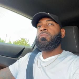 Meet your Posher, Chase